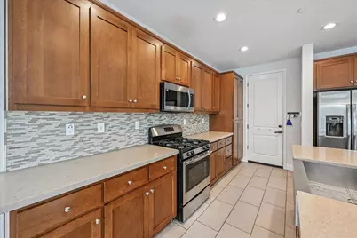 1480 Bicker Circle, Folsom, CA 95630 - Photo 15