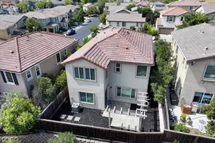 1480 Bicker Cir, Folsom, CA 95630 - Photo 45