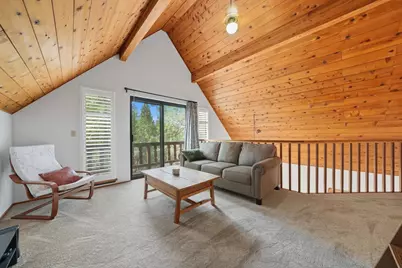 19740 Ponderosa Drive, Volcano, CA 95689 - Photo 21