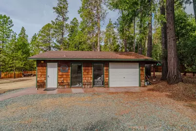 19740 Ponderosa Drive, Volcano, CA 95689 - Photo 31