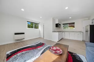 19740 Ponderosa Dr, Volcano, CA 95689 - Photo 35