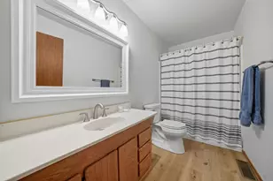 19740 Ponderosa Dr, Volcano, CA 95689 - Photo 15