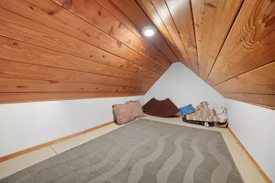 19740 Ponderosa Drive, Volcano, CA 95689 - Photo 23