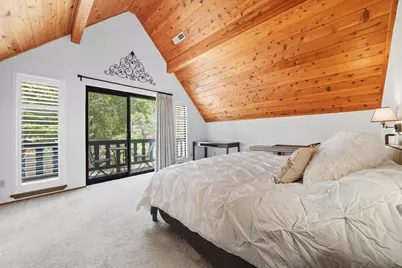 19740 Ponderosa Drive, Volcano, CA 95689 - Photo 27