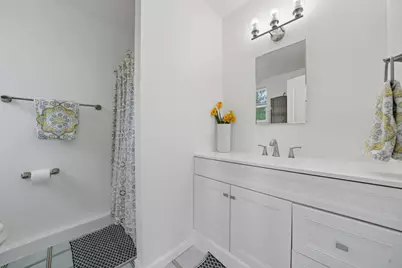 19740 Ponderosa Drive, Volcano, CA 95689 - Photo 41