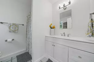 19740 Ponderosa Dr, Volcano, CA 95689 - Photo 41