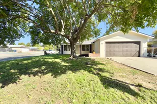 7741 Telfer Way, Sacramento, CA 95823 - Photo 1