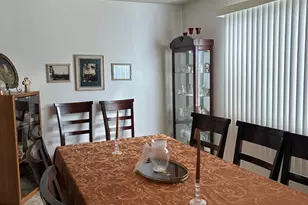 3808 Thornbury Way, Modesto, CA 95356 - Photo 15