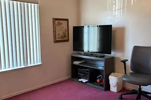 3808 Thornbury Way, Modesto, CA 95356 - Photo 5