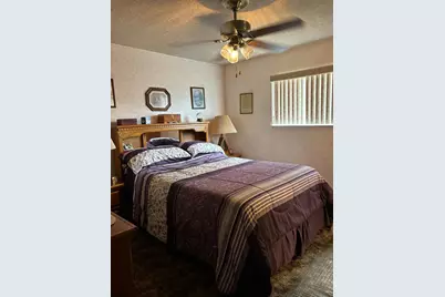 3808 Thornbury Way, Modesto, CA 95356 - Photo 7