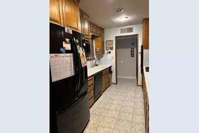 3808 Thornbury Way, Modesto, CA 95356 - Photo 21