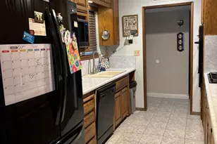 3808 Thornbury Way, Modesto, CA 95356 - Photo 21