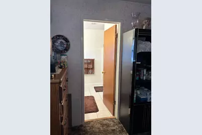 3808 Thornbury Way, Modesto, CA 95356 - Photo 9