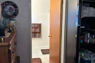 3808 Thornbury Way, Modesto, CA 95356 - Photo 9