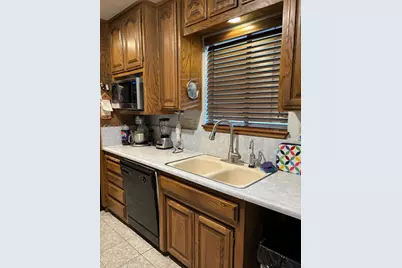 3808 Thornbury Way, Modesto, CA 95356 - Photo 19