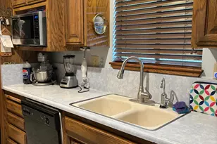 3808 Thornbury Way, Modesto, CA 95356 - Photo 19