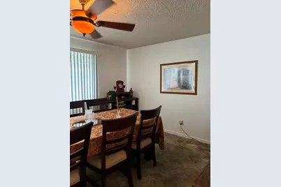 3808 Thornbury Way, Modesto, CA 95356 - Photo 13