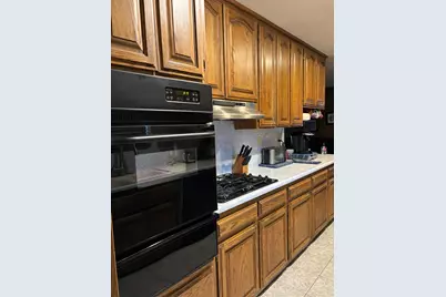 3808 Thornbury Way, Modesto, CA 95356 - Photo 17