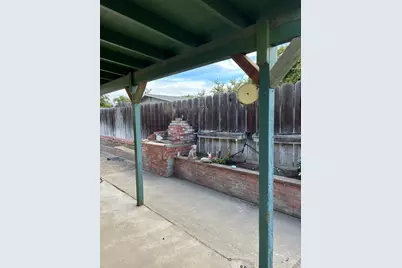 3808 Thornbury Way, Modesto, CA 95356 - Photo 25