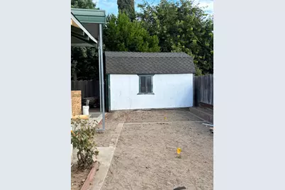 3808 Thornbury Way, Modesto, CA 95356 - Photo 29