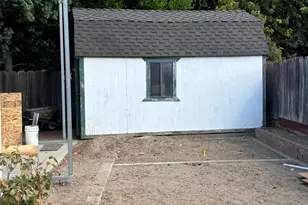 3808 Thornbury Way, Modesto, CA 95356 - Photo 29