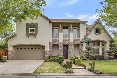 3261 Black Oak Drive, Rocklin, CA 95765 - Photo 1