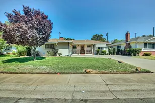5057 McGlashan St, Sacramento, CA 95820 - Photo 1