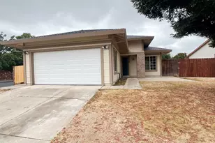 5424 Coral Creek Way, Elk Grove, CA 95758 - Photo 1