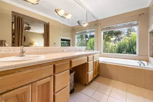 2736 Via Villaggio, Sacramento, CA 95864 - Photo 33