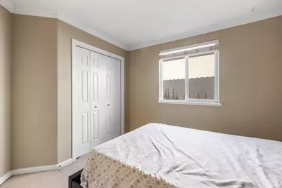 2736 Via Villaggio, Sacramento, CA 95864 - Photo 25