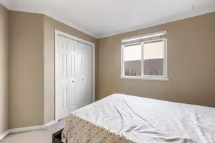 2736 Via Villaggio, Sacramento, CA 95864 - Photo 25