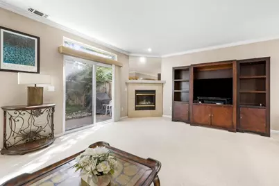 2736 Via Villaggio, Sacramento, CA 95864 - Photo 9