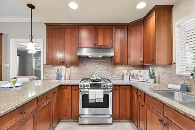 672 Pedersen Road, Oakdale, CA 95361 - Photo 29