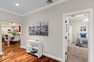 672 Pedersen Rd, Oakdale, CA 95361 - Photo 13