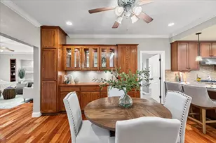 672 Pedersen Rd, Oakdale, CA 95361 - Photo 25