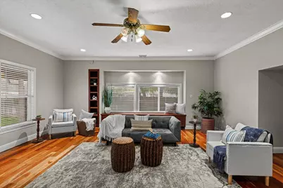 672 Pedersen Road, Oakdale, CA 95361 - Photo 9