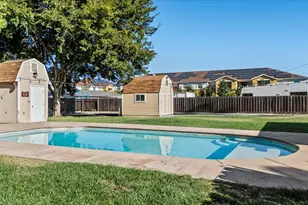 672 Pedersen Rd, Oakdale, CA 95361 - Photo 59