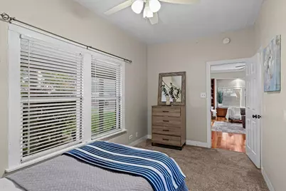 672 Pedersen Road, Oakdale, CA 95361 - Photo 15