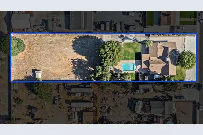 672 Pedersen Road, Oakdale, CA 95361 - Photo 67