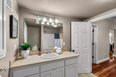 672 Pedersen Road, Oakdale, CA 95361 - Photo 21