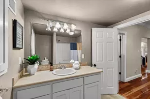 672 Pedersen Rd, Oakdale, CA 95361 - Photo 21