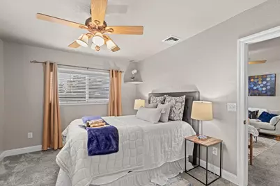 672 Pedersen Road, Oakdale, CA 95361 - Photo 51