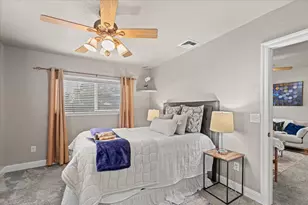 672 Pedersen Rd, Oakdale, CA 95361 - Photo 51