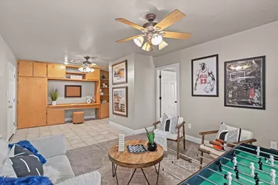 672 Pedersen Road, Oakdale, CA 95361 - Photo 49