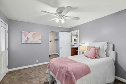 672 Pedersen Road, Oakdale, CA 95361 - Photo 37