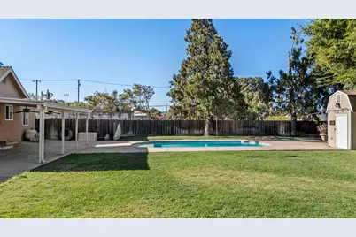 672 Pedersen Road, Oakdale, CA 95361 - Photo 57