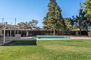 672 Pedersen Rd, Oakdale, CA 95361 - Photo 57