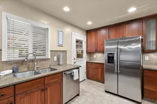 672 Pedersen Rd, Oakdale, CA 95361 - Photo 31