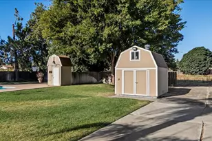 672 Pedersen Rd, Oakdale, CA 95361 - Photo 63