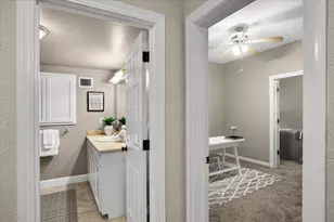 672 Pedersen Rd, Oakdale, CA 95361 - Photo 19